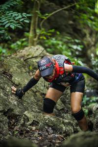 BIB: 
                            <button type="button" onclick="openModal(22027120)" class="btn btn-primary btn-sm float-right btn-popup" data-toggle="modal" data-target=".modal-high-quality">
                        <i class="fas fa-shopping-cart"></i> Add to Cart
                    </button>
                                            <button type="button" onclick="isThisMe(22027120, true)" class="btn btn-success btn-sm float-right btn-popup btn-isme hidden" data-toggle="tooltip" data-placement="bottom" title="นี่คือรูปของคุณใช่ไหม คลิกที่นี่เพื่อเอาเข้าอัลบั้ม">
                        <i class="fas fa-plus"></i> Add to album
                    </button>
                    <button type="button" onclick="isThisMe(22027120, false)" class="btn btn-warning btn-sm float-right btn-popup btn-isnotme hidden">
                        <i class="fas fa-ban"></i> Remove from album
                    </button>